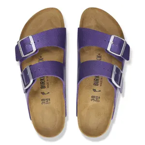 Sandals Birkenstock Arizona Birko-For image-3