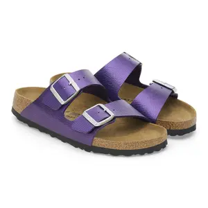 Sandals Birkenstock Arizona Birko-For image-2