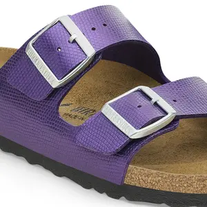 Sandals Birkenstock Arizona Birko-For image-6