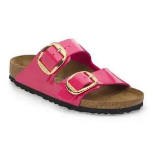 Sandalen Birkenstock Arizona Big Buckel Birko-For image-1