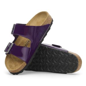 Women's mules Birkenstock Arizona image-6