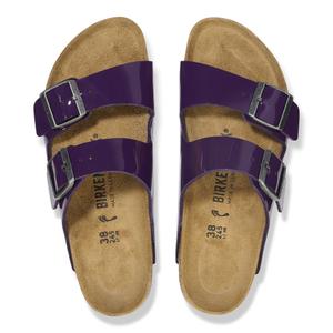 Women's mules Birkenstock Arizona image-5