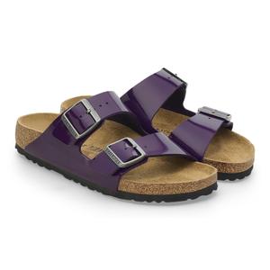 Women's mules Birkenstock Arizona image-2