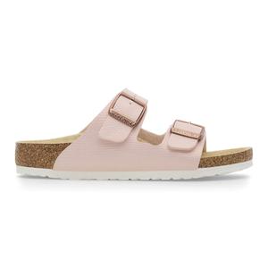 1027849-children-s-sandals-birkenstock-arizona-kids-birko-flor-shiny-lizard-light-rose