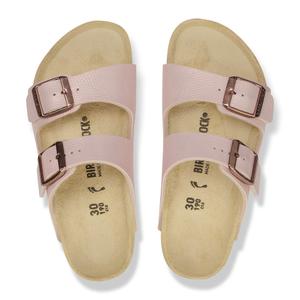 product/b/i/birkenstock_1027849_shiny-lizard-light-rose_4.jpg