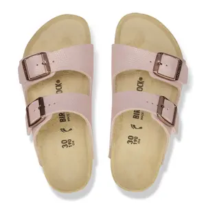 Children's sandals Birkenstock Arizona Kids Birko-Flor image-3