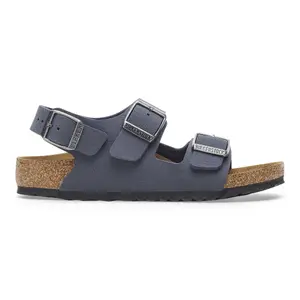 1027892-sandaly-dla-dzieci-birkenstock-milano-birko-flor-nubuck-marynarka