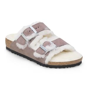 product/b/i/birkenstock_1027902-1027920_1-nw090525.jpg