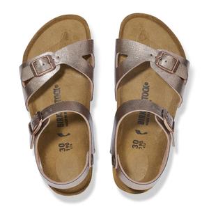product/b/i/birkenstock_1027910-1027921_3-nw090525.jpg