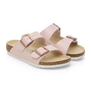 product/b/i/birkenstock_1027913_shiny-lizard-light-rose_3.jpg