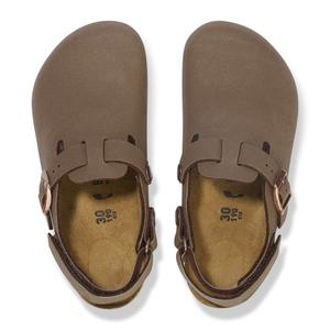 product/b/i/birkenstock_1027916_3-nw090525.jpg