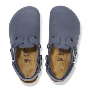 product/b/i/birkenstock_1027917_3-nw090525.jpg