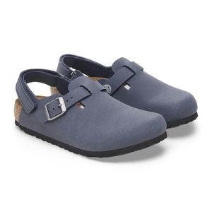 product/b/i/birkenstock_1027917_4-nw090525.jpg