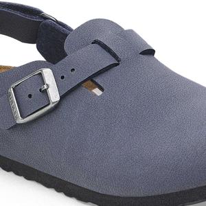 product/b/i/birkenstock_1027917_5-nw090525.jpg