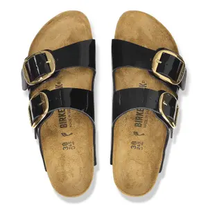 Sandals Birkenstock Arizona Big Buckel Birko-For image-5