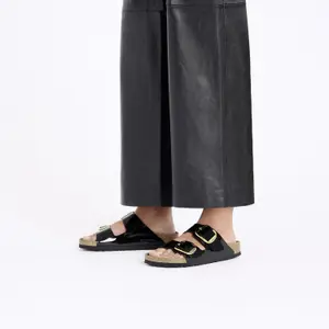 Sandals Birkenstock Arizona Big Buckel Birko-For image-4