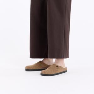 Hausschuhe Birkenstock Zermatt image-6