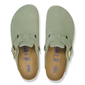 product/b/i/birkenstock_1027950-1027934_3-nw090525.jpg