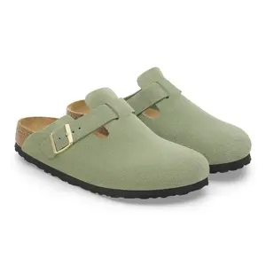 product/b/i/birkenstock_1027950-1027934_4-nw090525.jpg