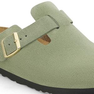 product/b/i/birkenstock_1027950-1027934_5-nw090525.jpg