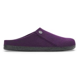 1027953-zuecos-birkenstock-shearling-wool-felt-acai