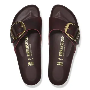 product/b/i/birkenstock_1027969-1028031_3-nw090525.jpg