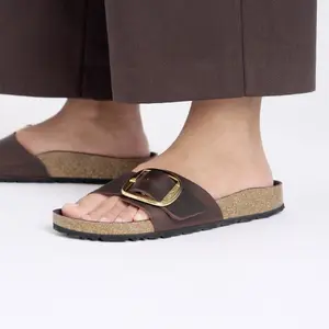 product/b/i/birkenstock_1027969-1028031_8-nw090525.jpg