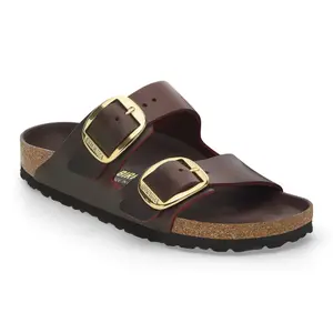 product/b/i/birkenstock_1027985-1027988_1-nw090525.jpg