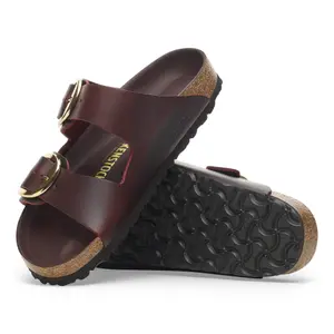 product/b/i/birkenstock_1027985-1027988_2-nw090525.jpg