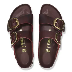 product/b/i/birkenstock_1027985-1027988_3-nw090525.jpg