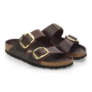 product/b/i/birkenstock_1027985-1027988_4-nw090525.jpg