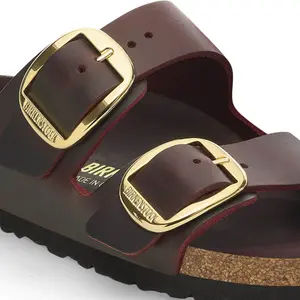 product/b/i/birkenstock_1027985-1027988_5-nw090525.jpg