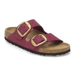 product/b/i/birkenstock_1027986-1027989_1-nw091025.jpg