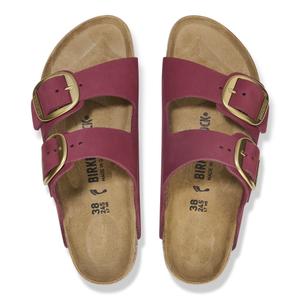 product/b/i/birkenstock_1027986-1027989_3-nw091025.jpg