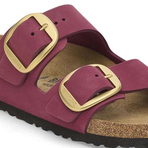 product/b/i/birkenstock_1027986-1027989_5-nw091025.jpg