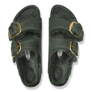 product/b/i/birkenstock_1028007-1028070_3-nw090525.jpg