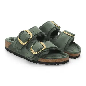 product/b/i/birkenstock_1028007-1028070_4-nw090525.jpg