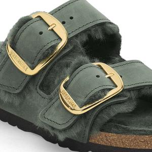 product/b/i/birkenstock_1028007-1028070_5-nw090525.jpg
