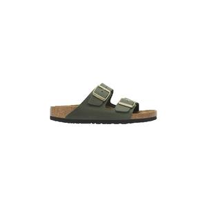 Women's mules Birkenstock Arizonaaxy