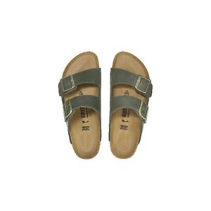 product/b/i/birkenstock_1028030_vert_2.jpg