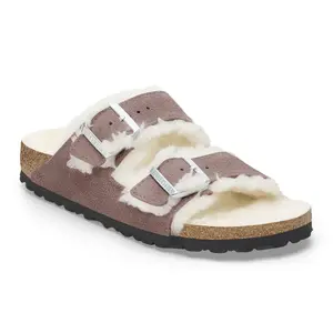 product/b/i/birkenstock_1028051-1028062_1-nw090525.jpg