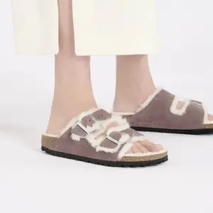 product/b/i/birkenstock_1028051-1028062_8-nw090525.jpg