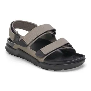 Sandals Birkenstock Tatacoa image-1
