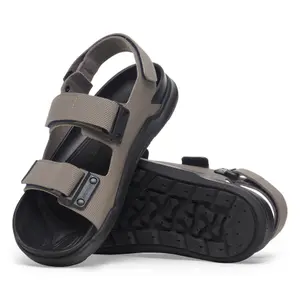 Sandals Birkenstock Tatacoa image-4
