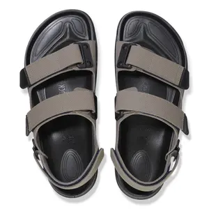 Sandals Birkenstock Tatacoa image-3