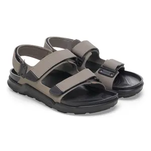Sandals Birkenstock Tatacoa image-2