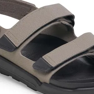 Sandals Birkenstock Tatacoa image-5