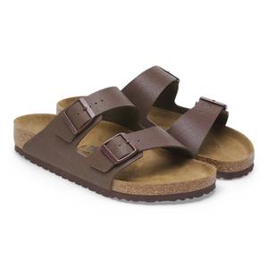 product/b/i/birkenstock_1028133-1028123_4-nw091025.jpg