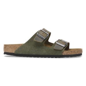 1028151-1028153-sandali-birkenstock-arizona-mixed-leather-timo