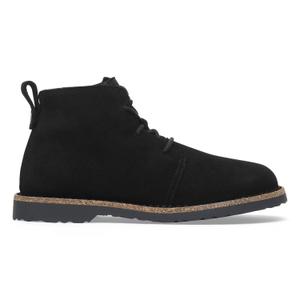 1028154-stiefeletten-birkenstock-uppsala-chukka-shearling-suede-leather-schwarz